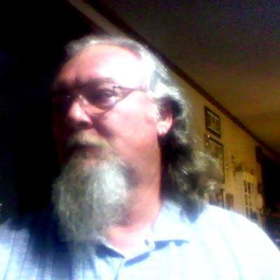 Dr Richard Pippin - Twitter Profile Picture of Dr Richard Pippin (@Dr_Pippin) on Twitter