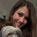 Profile Picture of Molly Decker (@molly.decker.75) on Facebook