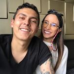 Profile Picture of Daniel (@dfamadore) on Instagram