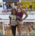Profile Picture of Paula Morrillo (@paula.morrillo.1) on Facebook