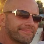 Profile Picture of Michael Engler (@engler.michael) on Instagram