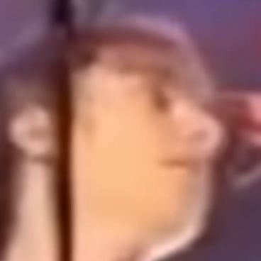 Profile Picture of Damon Albarn Stan/simpon Twitter