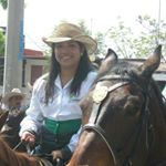 Profile Picture of Brendis Hernandez (@brendajanett.hernandez) on Instagram