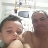 Profile Picture of Daniel Wach (@@danielwach4) on Tiktok
