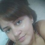 Profile Picture of Sharon Decire (@sharondecire) on Instagram