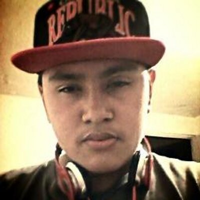 Profile Picture of John Moreno (@MorenoSaro) on Twitter