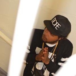 Profile Picture of Jon.Papi™ (@RealVitoMarley) on Twitter