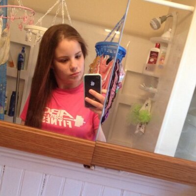 Profile Picture of Felicia Barrett (@Fmb3312) on Twitter