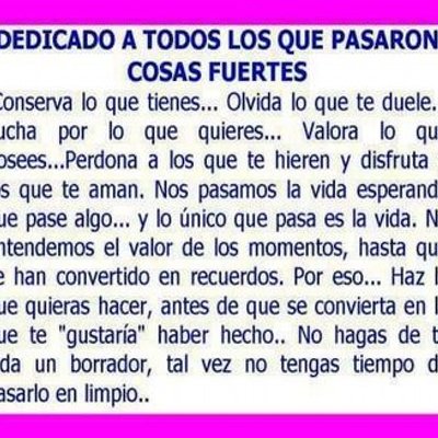 Profile Picture of Gabo Barra (@BarryBarra) on Twitter