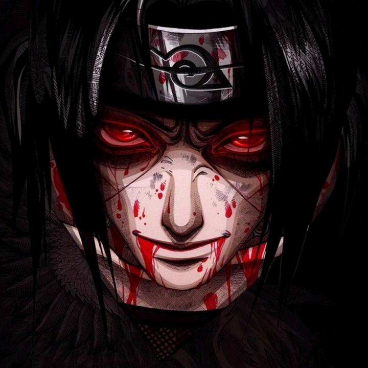 Profile Picture of Marshall (@marshall_0026) on Tiktok