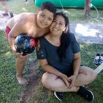 Profile Picture of Paola Ulloa (@paola.ulloa.716) on Instagram