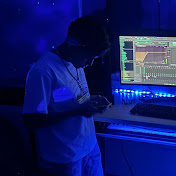 Profile Picture of Prod. By DeCarlos (@prodbydecarlos) on Youtube