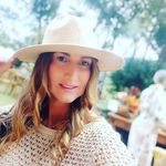 Profile Picture of Christiane Rocha (@chrisrochapersonal) on Instagram