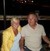 Profile Picture of Kim Miner (@miner.kim.18) on Facebook