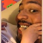 Profile Picture of Cody Clark (@codymclark) on Instagram