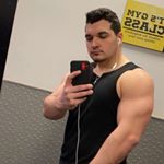 Profile Picture of Joshua Fortune ✞ (@_fortune00) on Instagram