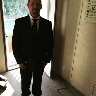 Profile Picture of Harold Shannon Lee (@shannonlee1822) on Instagram