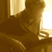 Profile Picture of Mark Rowden (@markrowden9502) on Youtube