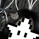 Profile Picture of Charlis Nie (@charlis.nie.2025) on Facebook