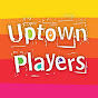Profile Picture of Uptown Players (@@craigolynch) on Tiktok