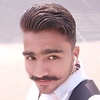 Profile Picture of Anand Bhardwaj (@@anandbhardwaj119) on Tiktok