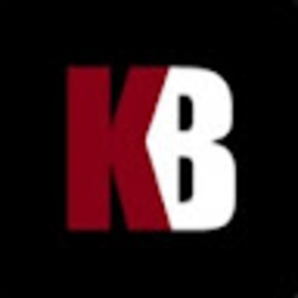 Profile Picture of Kyle Beaulieu (@kbeau937) on Poshmark
