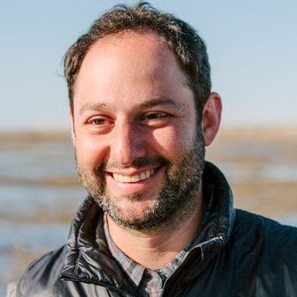 Profile Picture of Jack Fogle (@JackFogle8) on Twitter