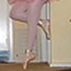 Profile Picture of Leigha Ballerina (@Leigha Ballerina) on Flickr