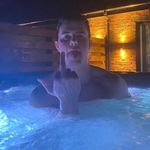 Profile Picture of Jake Mason (@jake_mason_) on Instagram