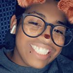 Profile Picture of ISAIAS MENDOZA (@_xsx_king.01_) on Instagram