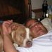 Profile Picture of Joe Fortunato (@joe.fortunato.777) on Facebook