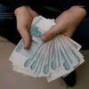 Profile Picture of Виктор Брайловский (@@chrisfairvex) on Tiktok