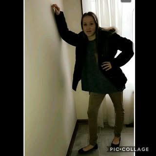 Profile Picture of Erin Schmidt (@erin_schmidt16) on Instagram