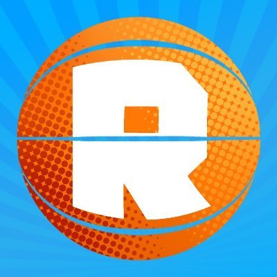 Profile Picture of #RingerNBA (@ringernba) on Twitter