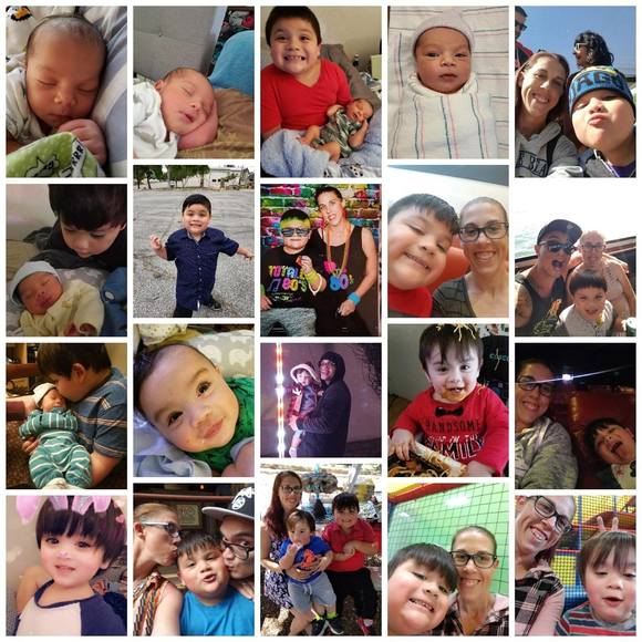 Profile Picture of Nikki Esguerra (@nap2271985) on Poshmark