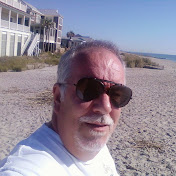 Profile Picture of Stephen McCormack (@stephenmccormack5317) on Youtube