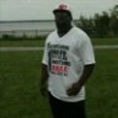 Profile Picture of Andre Bartley (@DreMucc26) on Twitter