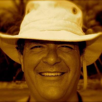 Profile Picture of Marc A. Lavigne (@lavignema_a) on Twitter