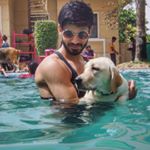 Profile Picture of 𝐑𝐀𝐒𝐇𝐈𝐃♛𝐉𝐀𝐌𝐀𝐋 (@rashid_jamal__) on Instagram