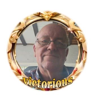 Profile Picture of erikschulz7 (@erik.schulz45) on Tiktok