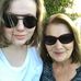 Profile Picture of Paula Helmick McGraw (@Paula-Helmick-McGraw) on Facebook