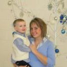 Erica Sheridan - Pinterest Profile Picture of Erica Sheridan (@drewsmom2009) on Pinterest