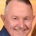 Profile Picture of Brian Edward Schicker (@brian.e.schicker) on Facebook