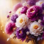 Profile Picture of Pering Riska (@Pering-Riska) on Facebook