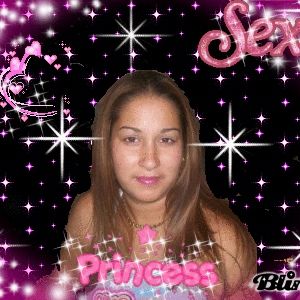 Profile Picture of Gladys Delgado (@layta_25) on Myspace