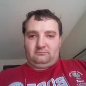 Profile Picture of Matthew Arnold (@MatthewArnold-if7hu) on Youtube