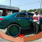 Profile Picture of Nathaniel Tucker (@nathaniel.tucker.750) on Instagram