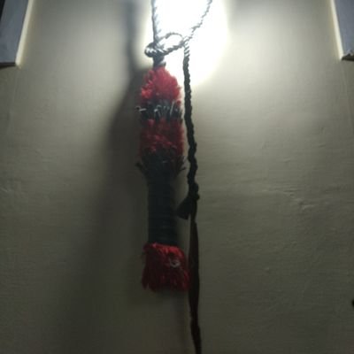 Profile Picture of Fouad Khalid Shariff (@FouadShariff) on Twitter