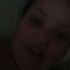 Profile Picture of Brad Helms (@@bradhelms) on Tiktok