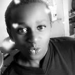 Profile Picture of Marietta Calvin (@marietta.calvin) on Facebook